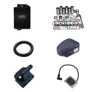 Repuestos para Tractor y Cosechadora John Deere: RE21898, RE527039, R87627, R56463, AT82210, MIA11721, S11-3705100, 21121-0724, MIA11292, 2458445-<span class=keywords><strong>S</strong></span> - Product Image 1