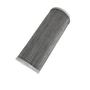 Produttore per la vendita elementi filtro olio 364-50438-000 parti di refrigerazione olio filtro 026-32831-000 <span class=keywords><strong>dark</strong></span> <span class=keywords><strong>web</strong></span> - Product Image 1