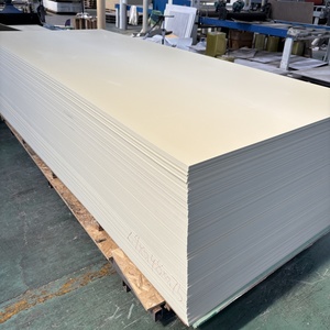 Léger 8x4 pieds 5mm/8mm anti-rayures <span class=keywords><strong>bambou</strong></span> charbon de bois panneau mural ondulation de l'eau Installation facile - Product Image 2