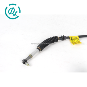 EexcavaStart Excavator Diesel Engine <b>Throttle</b> Motor AC2 1500 Replacement Compatible SY135-8 SY235-7 SY235-8 SY335-9 CLG908 XC210 - Product Image 4