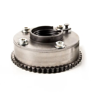 46341303 Variateur de phase pour Fiat PANDA 500X JEEP 100% Neuf - Product Image 4