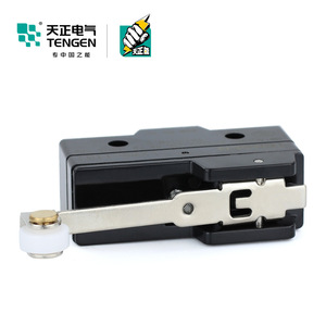 Tengen Limit <b>Switch</b> LXW5 Self-Resetting Micro <b>Switch</b> For Industrial Use - Product Image 1