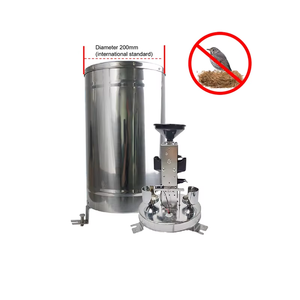 <span class=keywords><strong>Pluviomètre</strong></span> RS485/Modbus impulsion <span class=keywords><strong>pluviomètre</strong></span> en option mesures jardin <span class=keywords><strong>professionnel</strong></span> Pluviometro <span class=keywords><strong>pluviomètre</strong></span> écran tactile enregistreur de données - Product Image 4