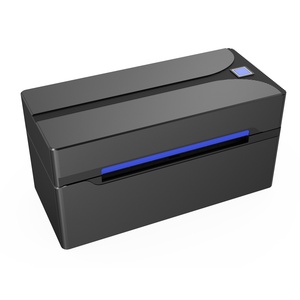 2026 Hot Sale N40 Thermal <b>Printer</b> Portable <b>Mini</b> <b>Printer</b> Business for 203dpi Inkless Label Maker - Product Image 4