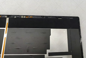 Pantalla Táctil Digitalizadora LCD para Asus ROG Flow Z13 GZ301ZE <span class=keywords><strong>GZ301</strong></span> Año 2022 - Product Image 5