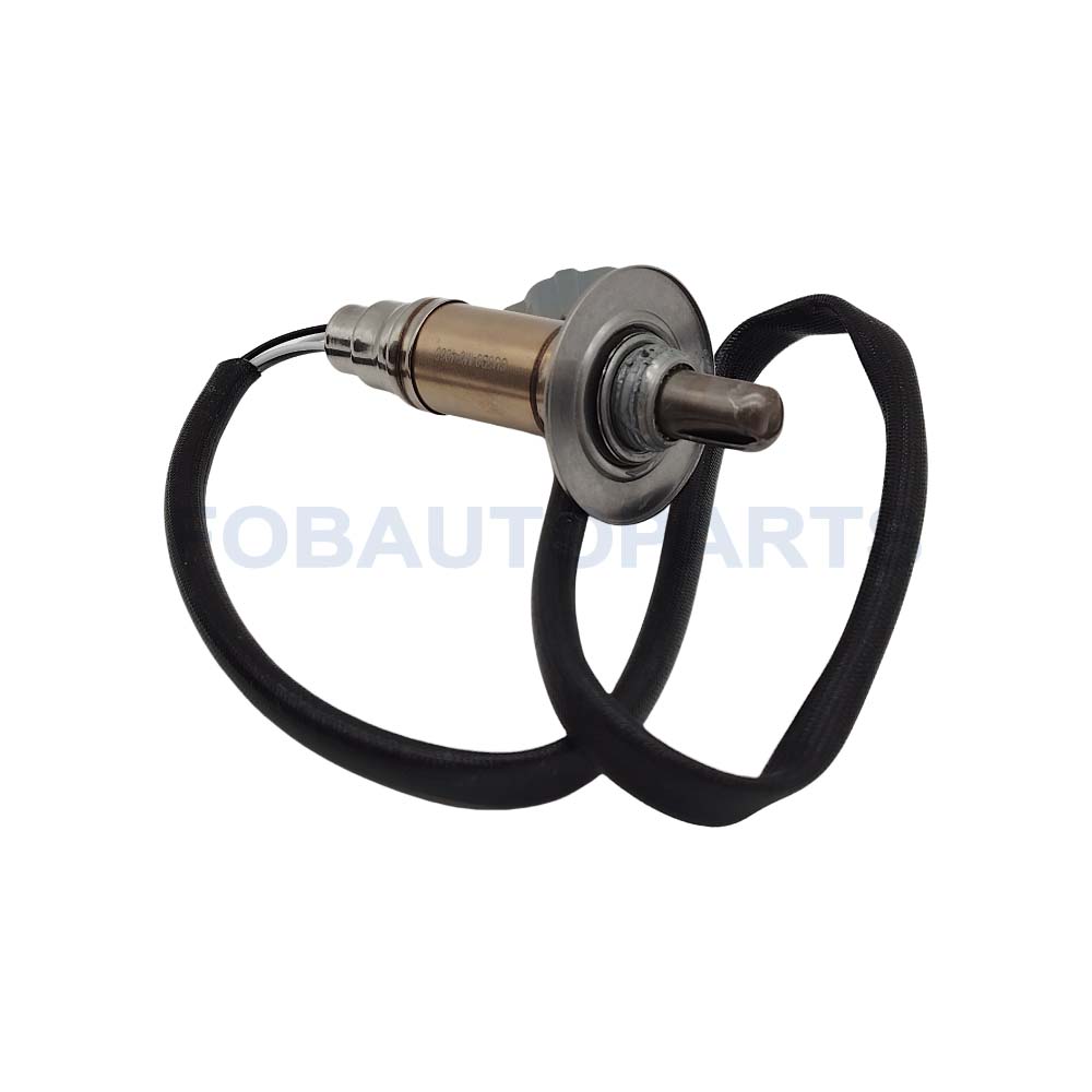 High Quality Oxygen Sensor Auto Parts 22690AA891 for Subaru 22690AA891 22690AA970 22691AA831
