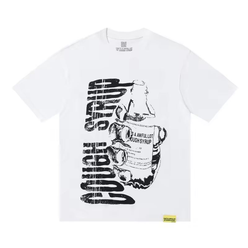 GST01 blanco