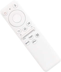 BP59-00149A TM2261S เครื่องฉายภาพด้วยเสียงรีโมทคอนโทรลสำหรับ<span class=keywords><strong>โปรเจคเตอร์</strong></span>ซัมซุงฟรีสไตล์ ODYSSEY OLED G8 G9 SP-LSP3BLA - Product Image 3