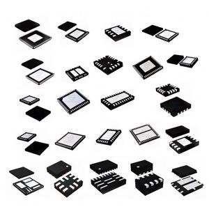 2026 ซีรีส์ไอซี NGTB25N120FLWG ต้นฉบับใหม่ - Product Image 1