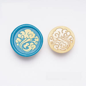 Ot-Juego de herramientas de diagnóstico para coche, juego de herramientas de diagnóstico de vehículo eléctrico, de acero inoxidable - Product Image 5