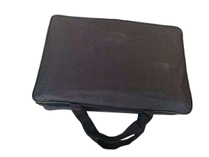 מקדחת פטיש נטענת 21V 800W  תעשייתית, בעלת מנוע ללא פחמים, עוצמתית, מפלדת אל-חלד, עם סוללת ליתיום. - Product Image 5