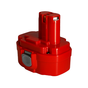 Batería Recargable para Herramientas C&P MAK 18VA 193140-2 193102-0 192826-5 PA18 Ni-CD/Ni-MH - Product Image 3