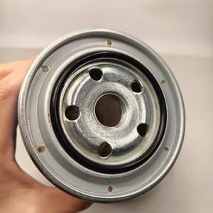 <span class=keywords><strong>16403</strong></span>-<span class=keywords><strong>59E00</strong></span>กรองน้ำมันเชื้อเพลิงภายนอกรถยนต์16405-<span class=keywords><strong>59E00</strong></span> 16400-18A20 16400-<span class=keywords><strong>59E00</strong></span> 1640359e00 <span class=keywords><strong>16403</strong></span> <span class=keywords><strong>59E00</strong></span> - Product Image 3