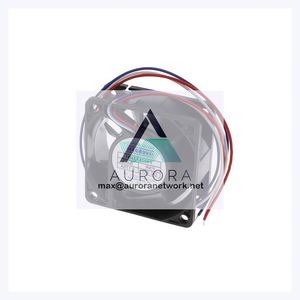 Ventiladores sin escobillas, de alta calidad, de OEM, a buen precio, a la venta - Product Image 6
