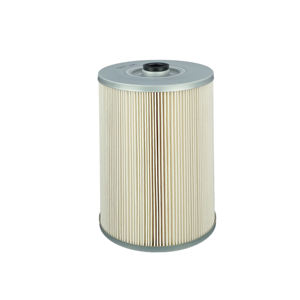 Lf17475 wp12308 me121788 lf3801 15607-2281 3 i240-53i03 3973686 מסנן שמן oem באיכות יוצאת דופן כמו עבור 320e e300 sy385 SK450-8 - Product Image 6