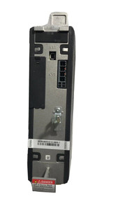Nuevo y Original en Stock, Amplificador ACOPOS P3 8EI8X8MWS10.0600-1, Producto de Automatización Industrial - La Mejor Compra - Product Image 1