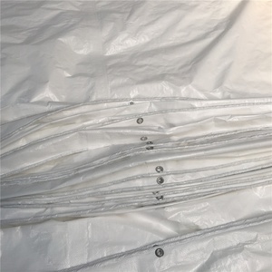 Bạt Lớn/Tấm Mặt Đất/Bạt Che Thuyền - Product Image 5