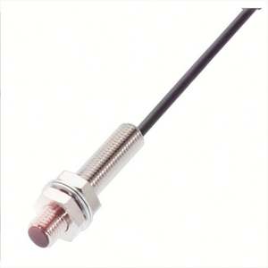Interruptor de proximidad de sensor capacitivo 2503601/S221/S221 - Product Image 3