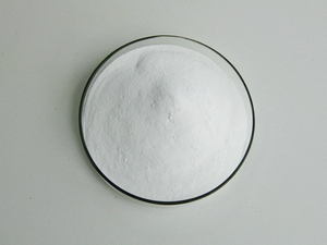CAS 68187-32-6 Tensioattivo delicato a base di aminoacidi, <span class=keywords><strong>Sodio</strong></span> Cocoyl Glutamato - Product Image 2