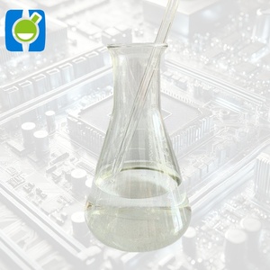 [HOSOME] grado industriale 13BG <span class=keywords><strong>1</strong></span>,3 butilenglicole efficace plastificante o solvente per batteria al litio CAS 107 - Product Image 1