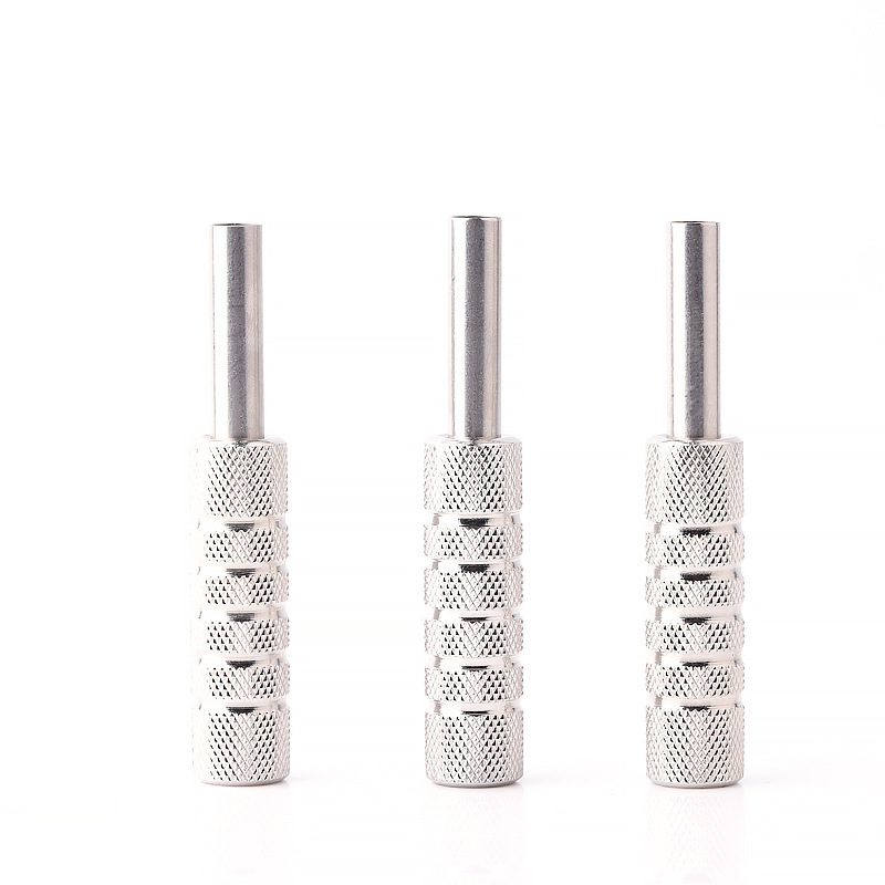 17mm