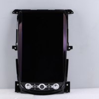 DaoLuTong 14,5 pulgadas Vertical GPS Carplay Radio Android tablero Multimedia reproductor de vídeo para Nissan 370Z 2005-2019 DVD DSP