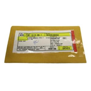 1B599538992 NSMPNuevo controlador de programación PLC de automatización industrial de almacén listo original - Product Image 1