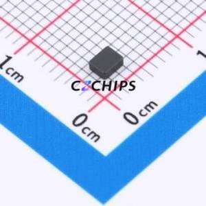 Inducteur de puissance ZEPIM252012T150MLF 1008 ( Inductance : 15uH )( Précision : 20% Courant nominal : 1,5A ) - Product Image 1