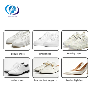 Líquido Blanqueador <span class=keywords><strong>de</strong></span> <span class=keywords><strong>Zapatillas</strong></span> Daan, Tamaño Viaje 20g - Product Image 3
