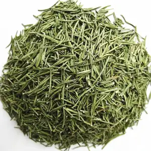 Premium Fresh dried Natural spice herbs Rosemary leaves Chinese cheap price Rosemary tea