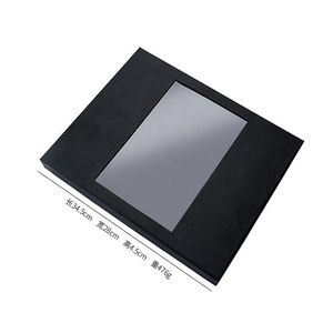 Ustensiles De mariage, pochette <span class=keywords><strong>en</strong></span> acier inoxydable 18 \/10, assorti De vaisselle <span class=keywords><strong>en</strong></span> or, <span class=keywords><strong>couverts</strong></span> <span class=keywords><strong>en</strong></span> or utilisé cuillère <span class=keywords><strong>en</strong></span> Inox <span class=keywords><strong>argent</strong></span> service De <span class=keywords><strong>couverts</strong></span> De Restaurant - Product Image 5
