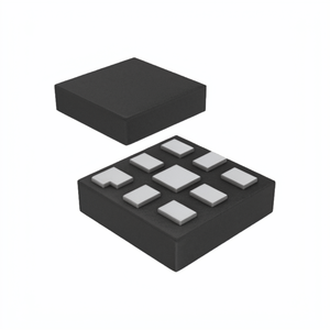 74AUP3G14GM ลอจิกแบบแพด8 XFQFN ชิ้นส่วนอิเล็กทรอนิกส์สำหรับบริการครบวงจรของแท้125 - Product Image 1