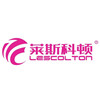 Shenzhen Lescolton Electrical Appliance Co., Ltd. logo
