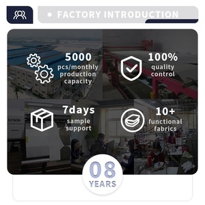 Buker rojo sin costuras Butt Gym Fitness <span class=keywords><strong>Shorts</strong></span> Voor Heren Street pantalones cortos de entrenamiento de alto rendimiento con forro hombres cintura elástica - Product Image 6