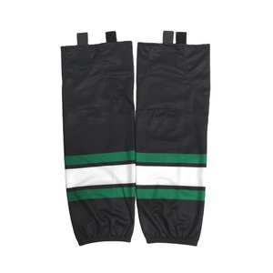Groothandel populaire ijshockey sokken van hoge kwaliteit - Product Image 4