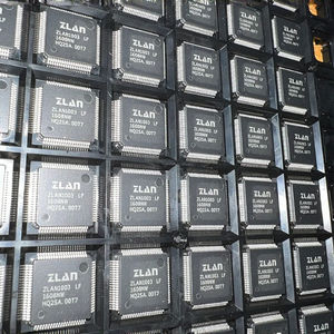 CY7C68013A-128AXC CY7C68013A-100AXC LH25-10B12 ZLAN1003 DSPIC33CK256MP502-I/2N W83627UHG CY7C1370D-167AXI microcontroller - Product Image 3