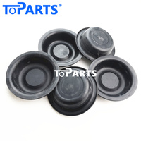 Marteau hydraulique 86395357, membrane de diaphragme pour 86633930 MONTABERT SC22 SC28 B300 HB880 HB980 Cup