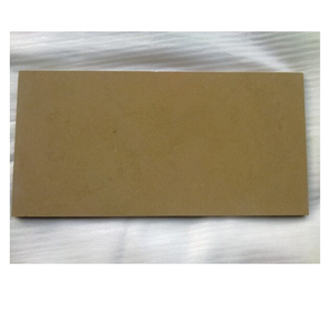 Losas de Piedra Arenisca Amarilla Katni, Piedra Natural para Revestimiento de Paredes, Pisos, Jardinería, Paisajismo, Patio, Caminos, Diseño Interior y Exterior - Product Image 2