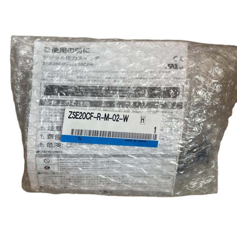 ZSE20CF-R-M-02-W    แซดเอสอี20ซีเอฟ-อาร์-เอ็ม-02-ดับเบิลยู