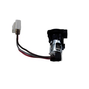 Encendedor de Cigarrillos Volkswagen de 12V, Tipo Flip, para Sharan, Multivan, Jetta, Touareg, Beetle 1J0919309 - Product Image 3