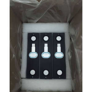 بطارية CALB LFP طراز L194F130A بجهد 3.2 فولت وسعة 130 أمبير ساعة، خلايا ليثيوم أيون - Product Image 6