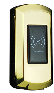 <span class=keywords><strong>RF</strong></span> thông minh ổ khóa Kẽm hợp kim hồ bơi Vòng đeo tay tủ <span class=keywords><strong>locker</strong></span> với nghèo <span class=keywords><strong>Locker</strong></span> khóa - Product Image 3