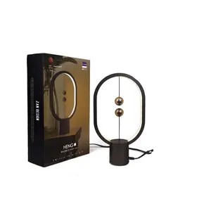 Lampada Sospesa Ellisse Mini Gadget Personalizzati - Product Image 1