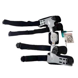 Equipo <span class=keywords><strong>de</strong></span> rodilla Artritis Dolor Mujeres Producto Brace Alivio <span class=keywords><strong>de</strong></span> medicamentos para calentadores <span class=keywords><strong>de</strong></span> soporte Medicina <span class=keywords><strong>de</strong></span> tracción Infección - Product Image 6