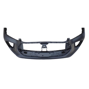 สำหรับ BYD รุ่นใหม่กันชนหน้า Tang DM ล้อมรอบด้วย St-2803100/00 - Product Image 1