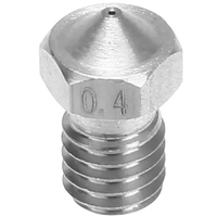 Pièces moulées sur mesure en acier inoxydable 304, moulage de précision et moulage par investissement, qualité médicale, certifiées ISO9001, tolérance de 0,02 mm