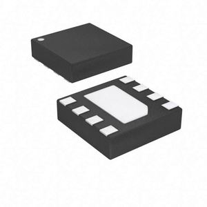 Original New ATTINY9-MAH IC MCU 8BIT 1KB FLASH 8UDFN Integrated Circuit IC Chip in Stock - Product Image 1
