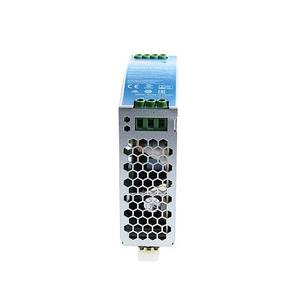 ใหม่ต้นฉบับ NDR-120-24 120W 24VDC 5A 115/230VAC ราง DIN แหล่งจ่ายไฟ - Product Image 3