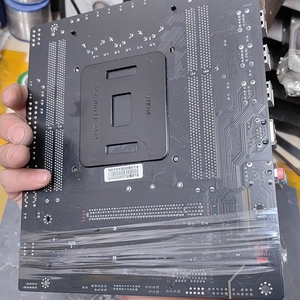 In magazzino In tel X99 2011-<span class=keywords><strong>3</strong></span> scheda madre <span class=keywords><strong>DDR3</strong></span> scheda madre x99 p3 - Product Image 3