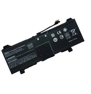 GB02XL แบตเตอรี่แล็ปท็อปยี่ห้อใหม่จากโรงงานสำหรับ <span class=keywords><strong>HP</strong></span> <span class=keywords><strong>Chromebook</strong></span> 14 <span class=keywords><strong>11A</strong></span> <span class=keywords><strong>G6</strong></span> EE G5 G7 G8 L42550-271 L42550-541 917725-855 L42583-005 - Product Image 3